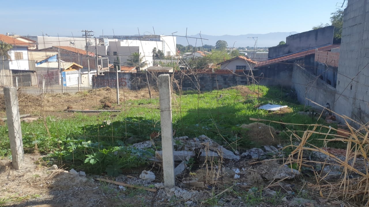 Terreno, 250 m² - Foto 5