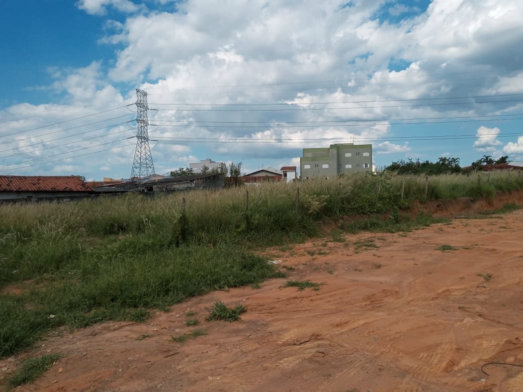 Terreno, 2937 m² - Foto 3