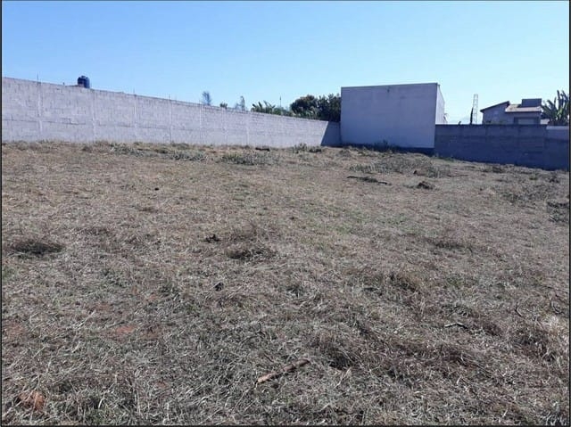 Terreno à venda, 1000m² - Foto 4