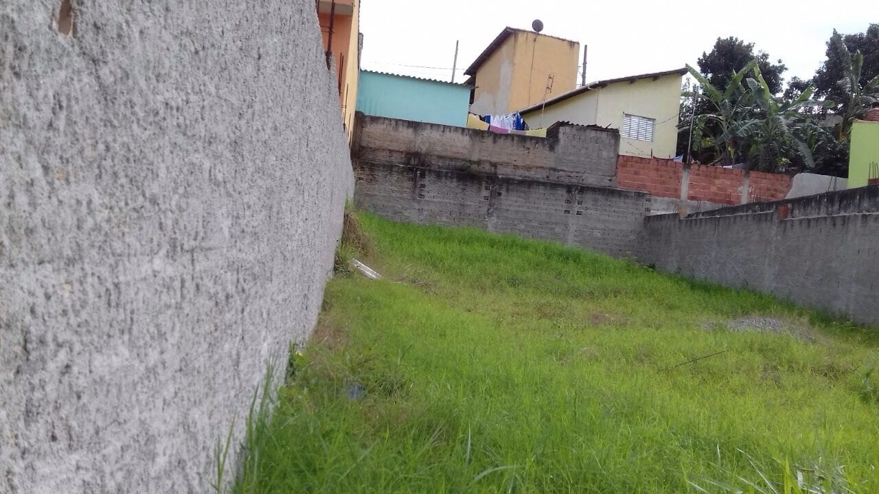 Terreno à venda, 250m² - Foto 2