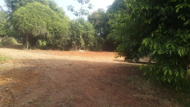 Terreno, 4693 m² - Foto 2