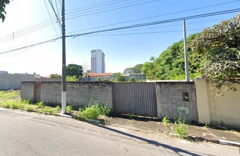 Terreno à venda, 720m² - Foto 2