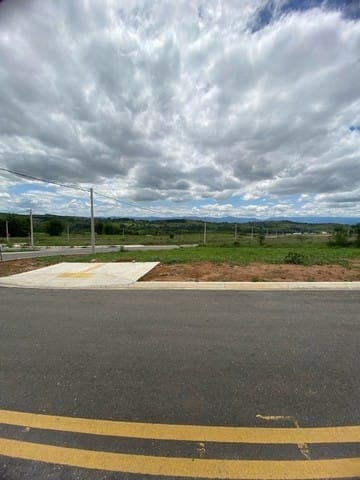 Terreno, 258 m² - Foto 4