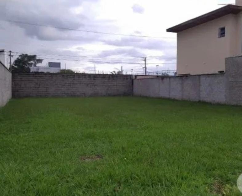 Terreno, 300 m² - Foto 1