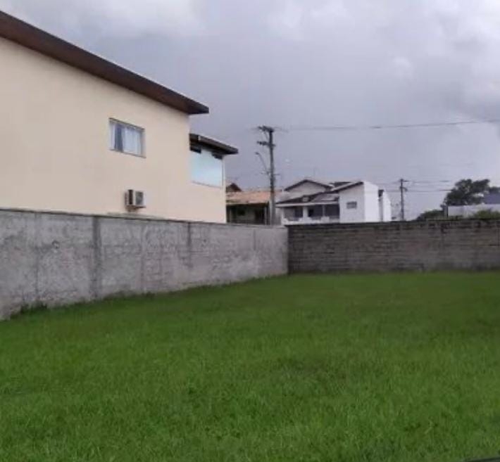 Terreno, 300 m² - Foto 4