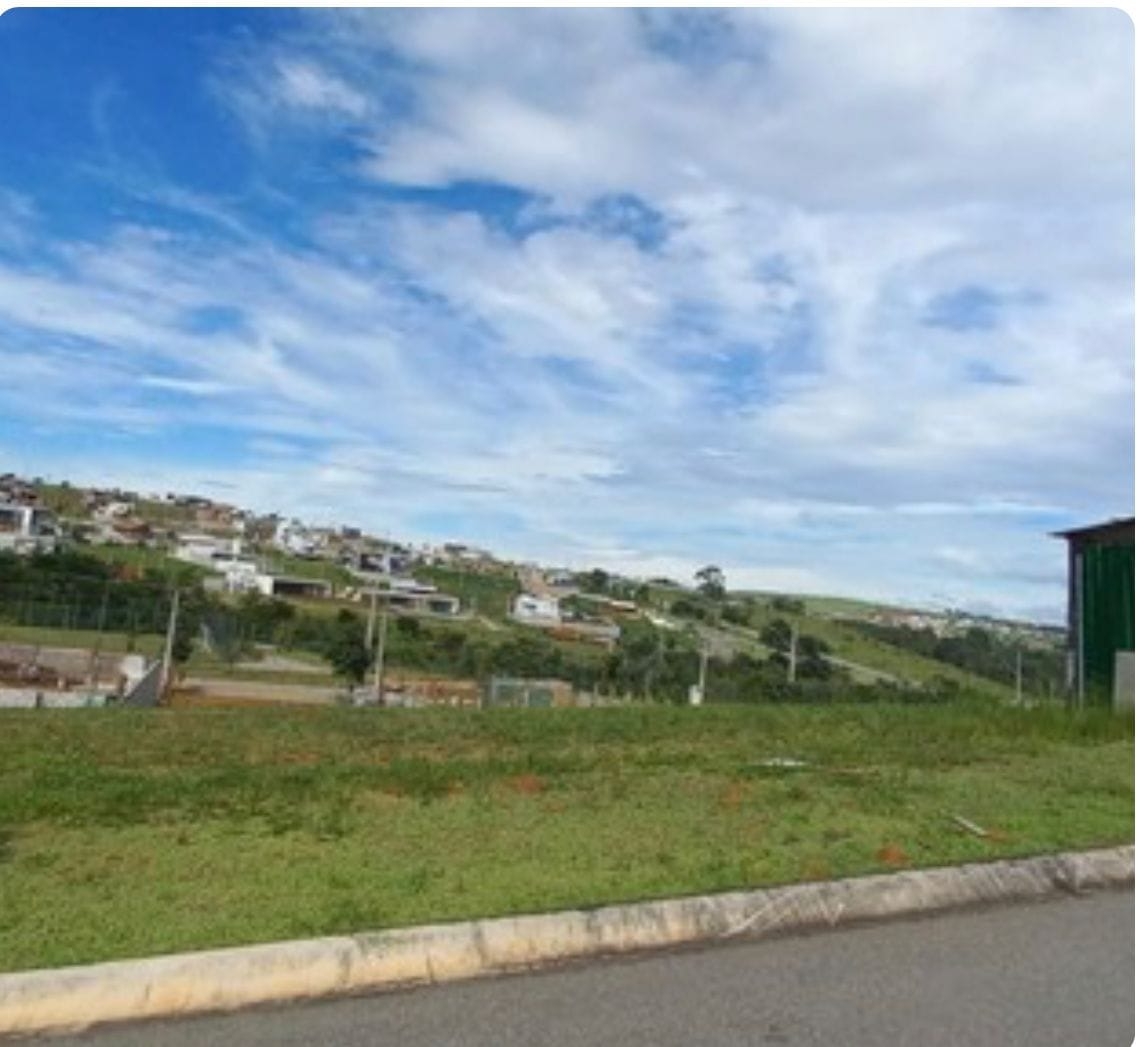 Terreno, 351 m² - Foto 2