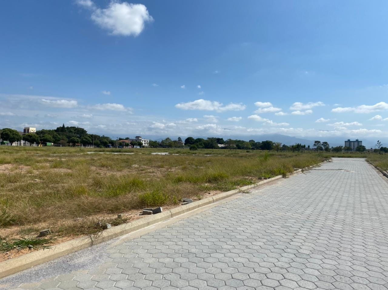 Terreno, 175 m² - Foto 1