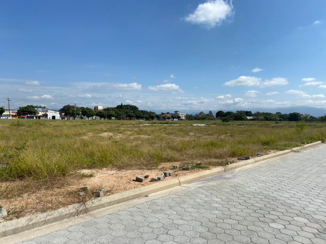 Terreno, 175 m² - Foto 2