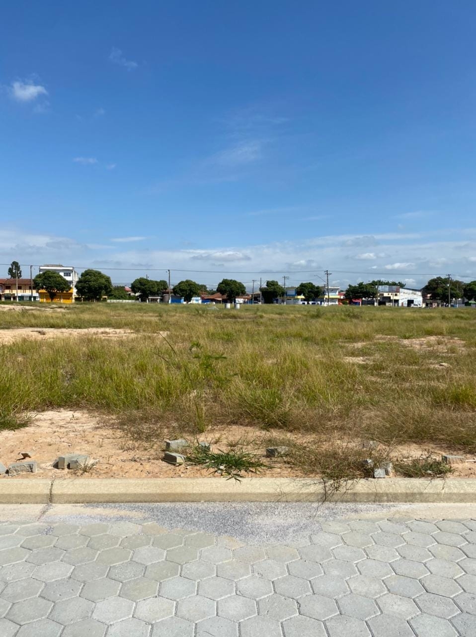 Terreno, 175 m² - Foto 3