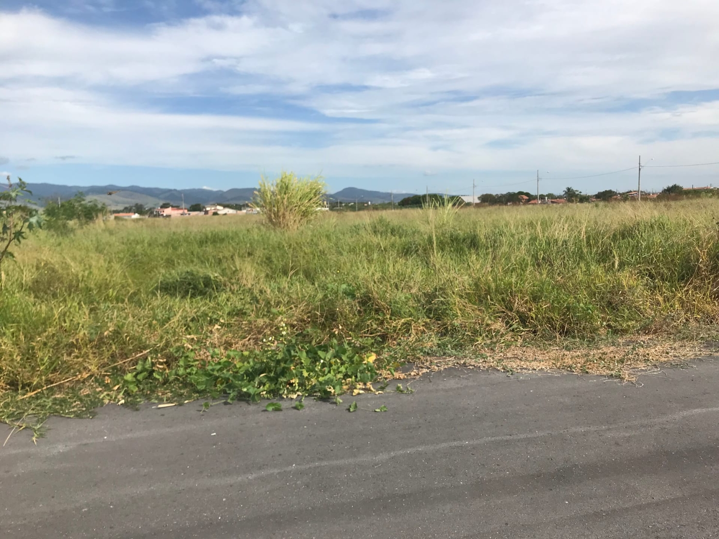 Terreno, 128 m² - Foto 4