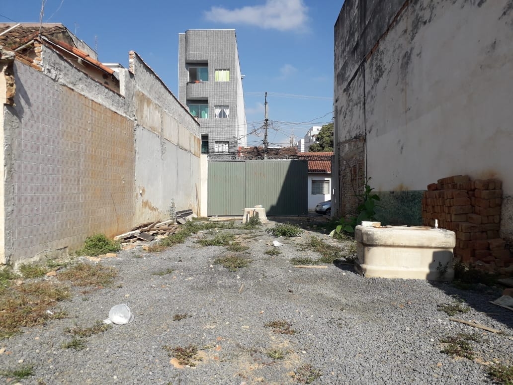 Terreno à venda, 600m² - Foto 4