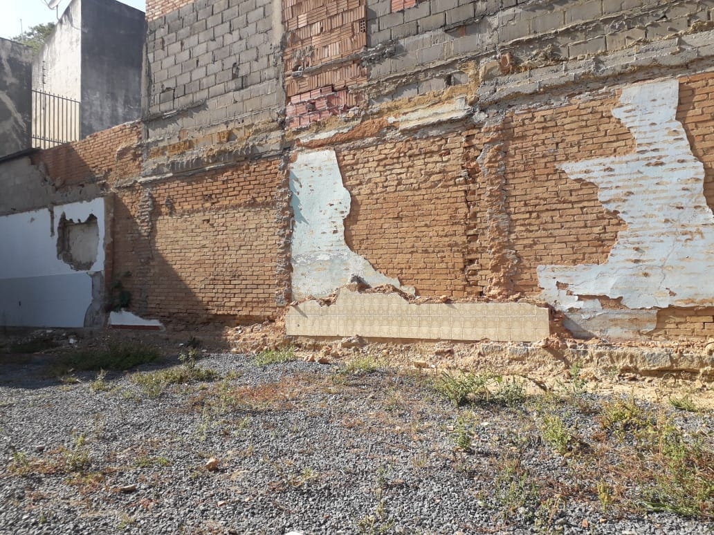 Terreno à venda, 600m² - Foto 5