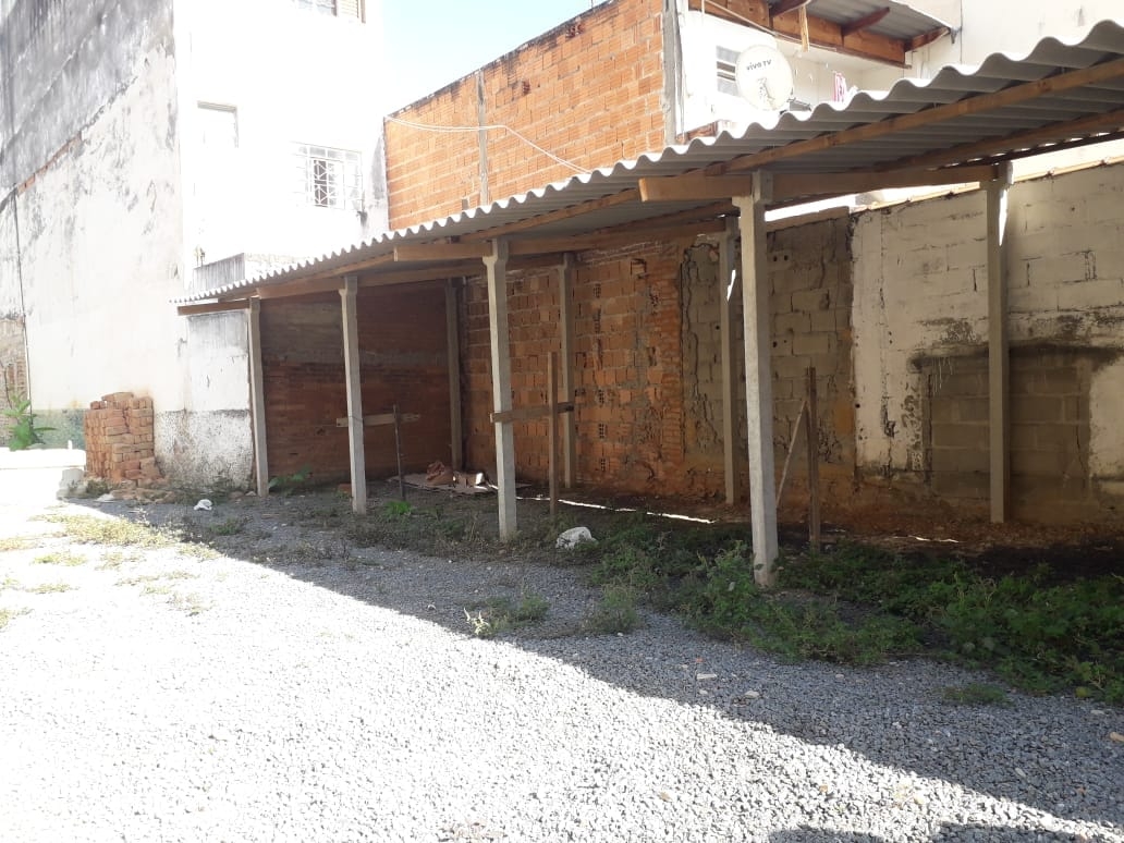Terreno à venda, 600m² - Foto 8