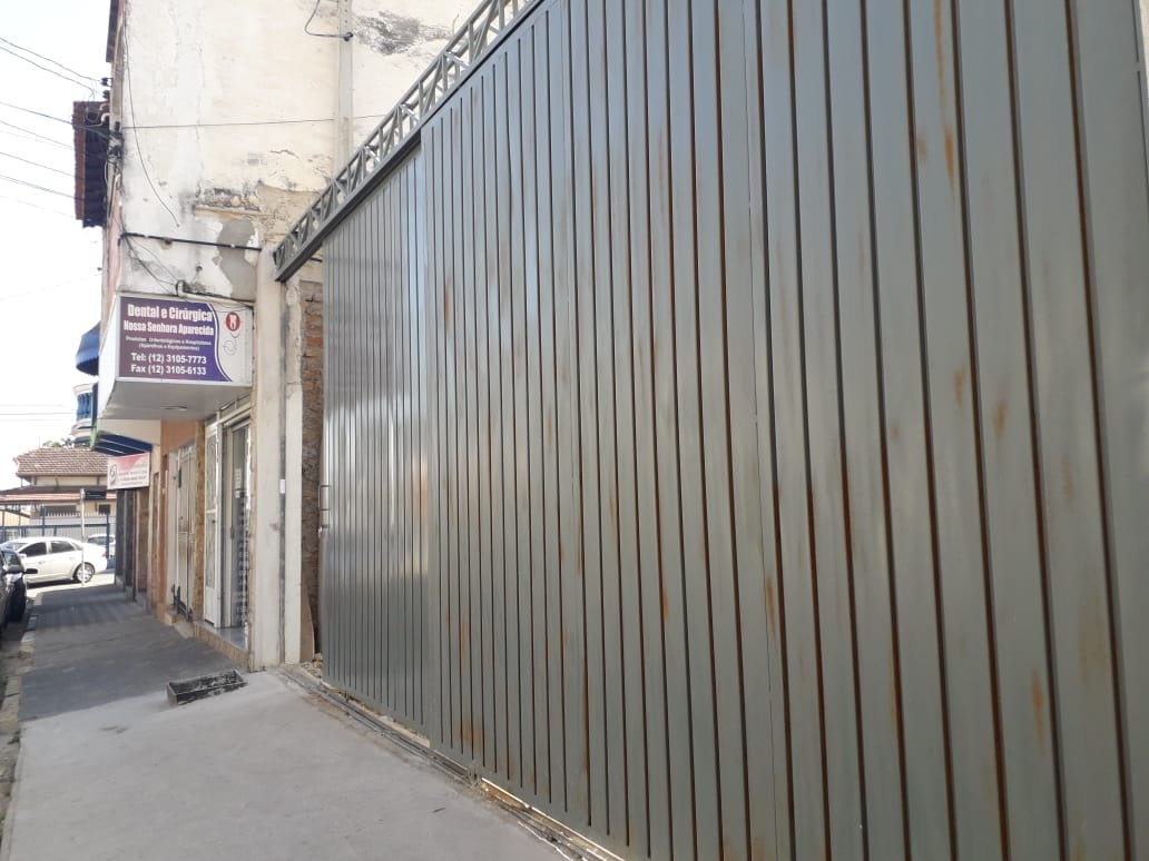 Terreno à venda, 600m² - Foto 11