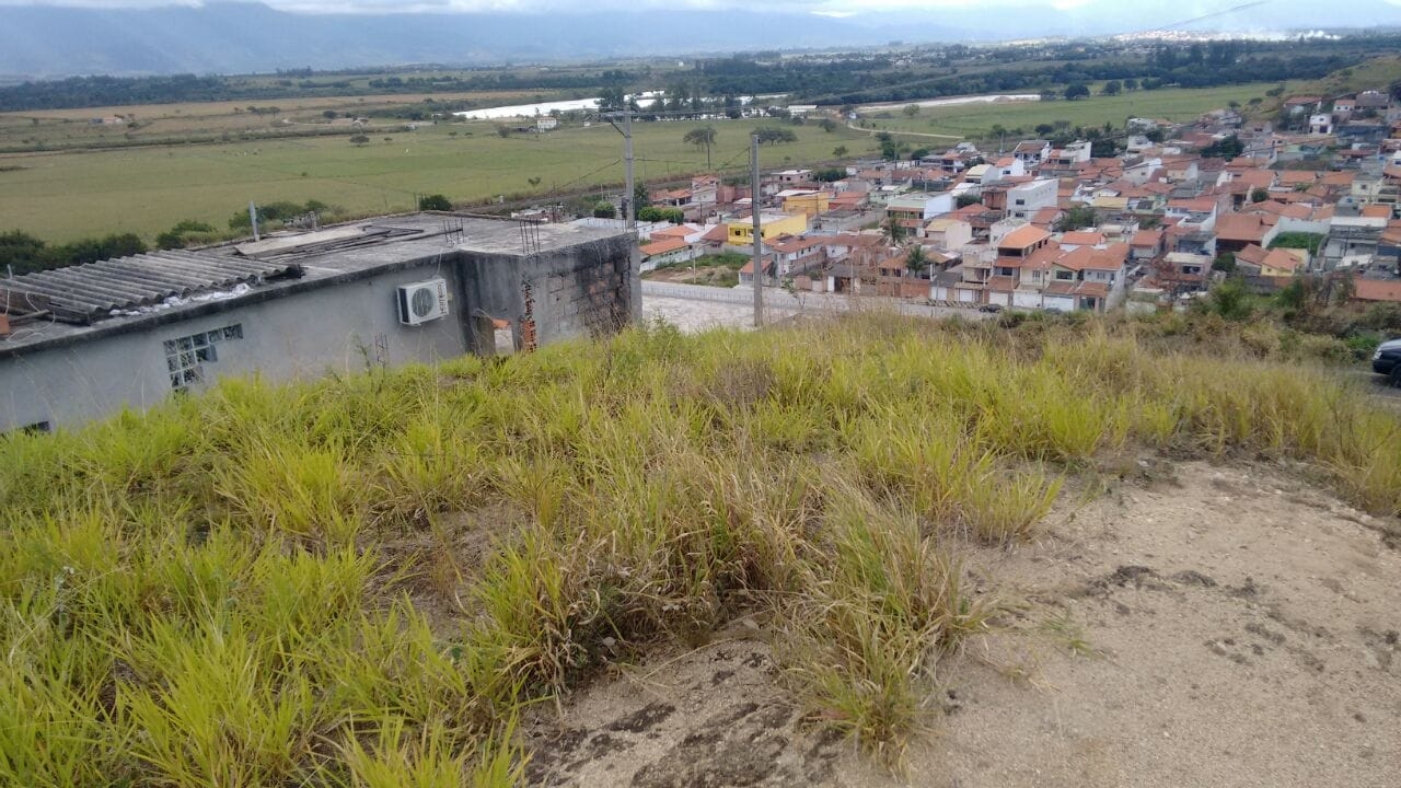 Terreno, 150 m² - Foto 1