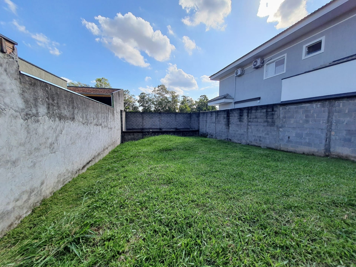 Terreno, 260 m² - Foto 2