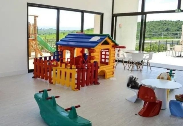 Terreno, 316 m² - Foto 6