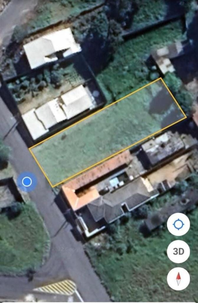 Terreno, 550 m² - Foto 4