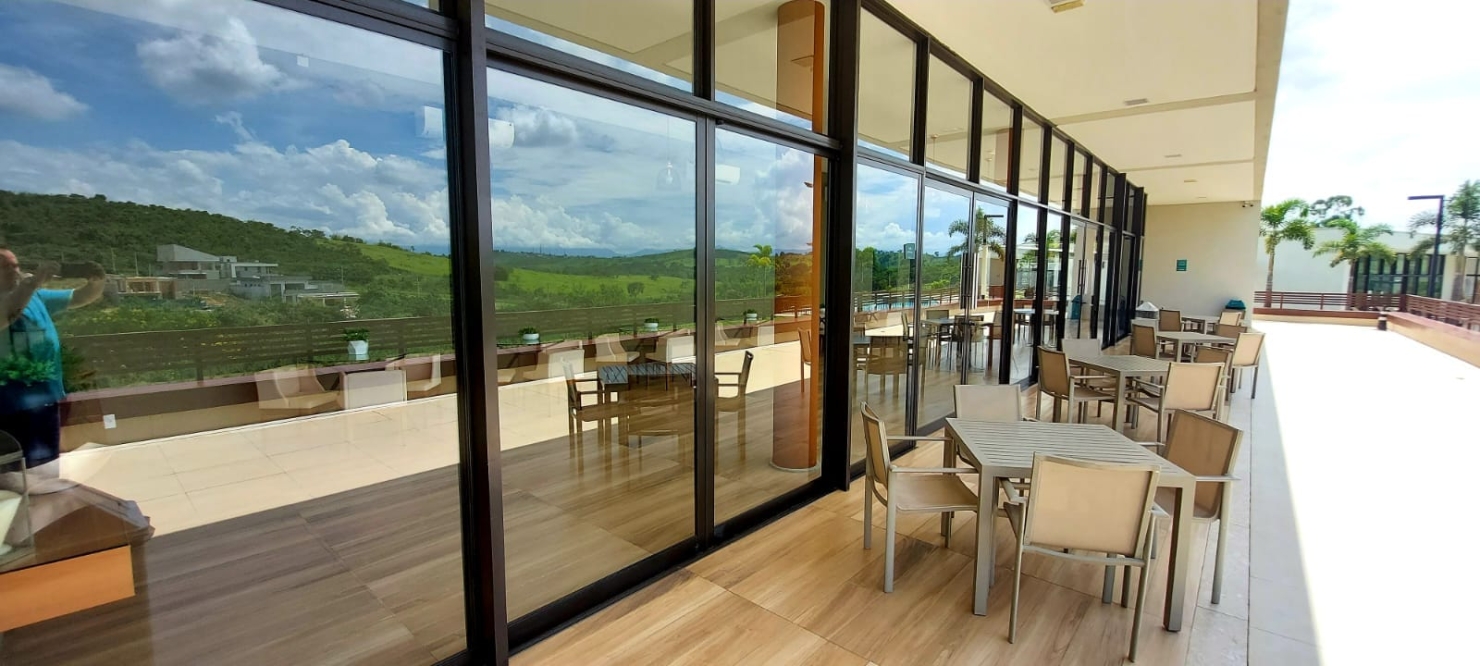 Terreno, 307 m² - Foto 1