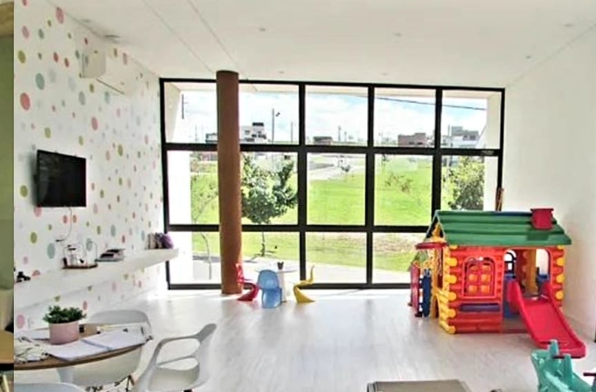 Terreno, 307 m² - Foto 6