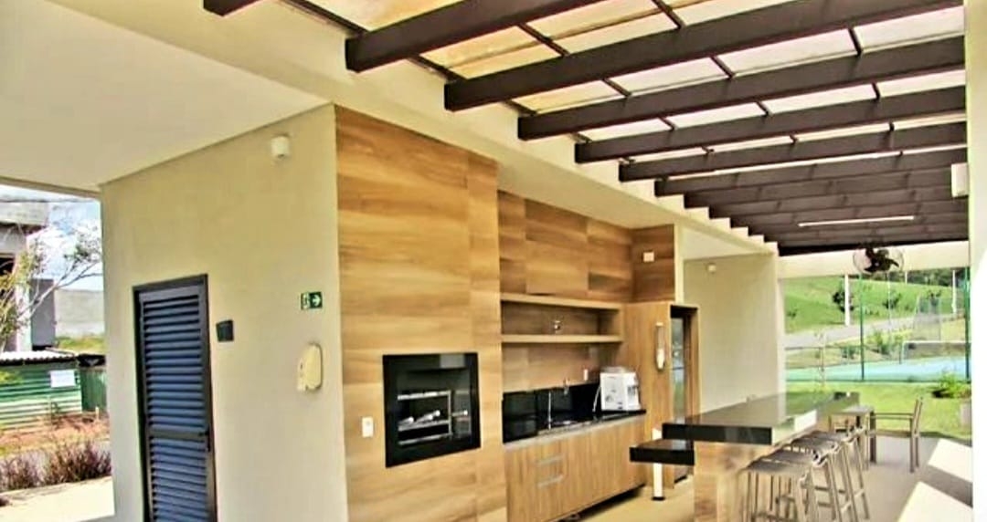 Terreno, 307 m² - Foto 7