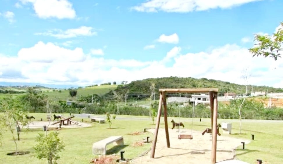 Terreno, 307 m² - Foto 8