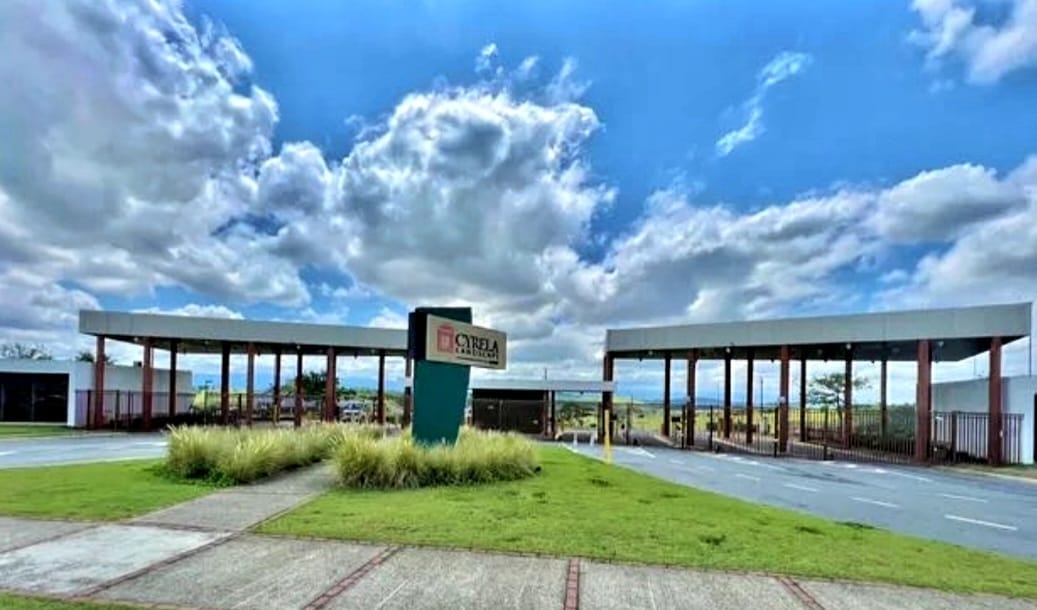 Terreno, 307 m² - Foto 9