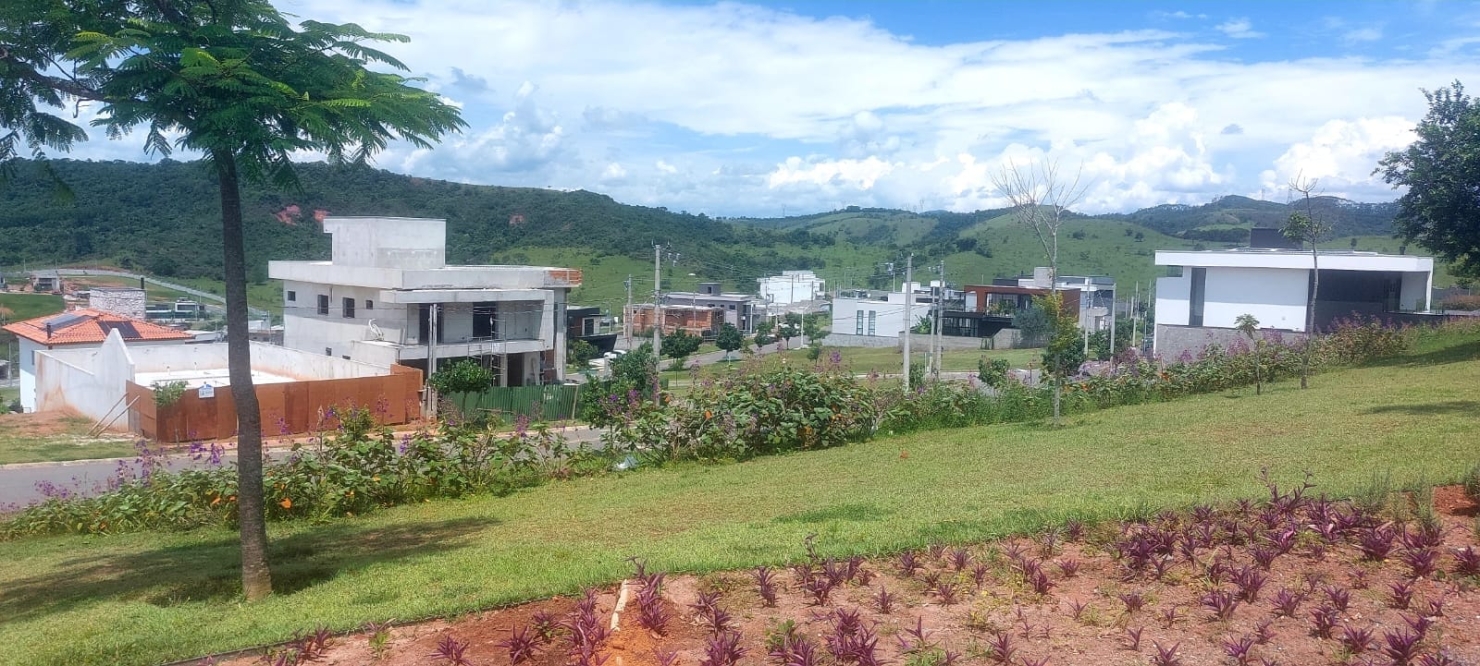 Terreno, 307 m² - Foto 10