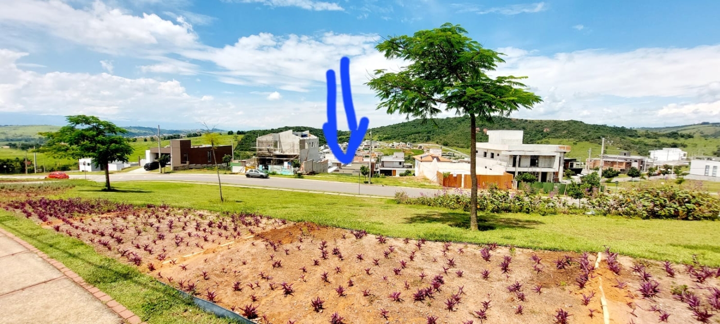 Terreno, 307 m² - Foto 11