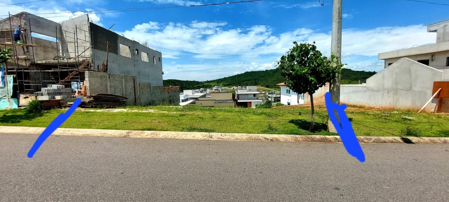 Terreno, 307 m² - Foto 12