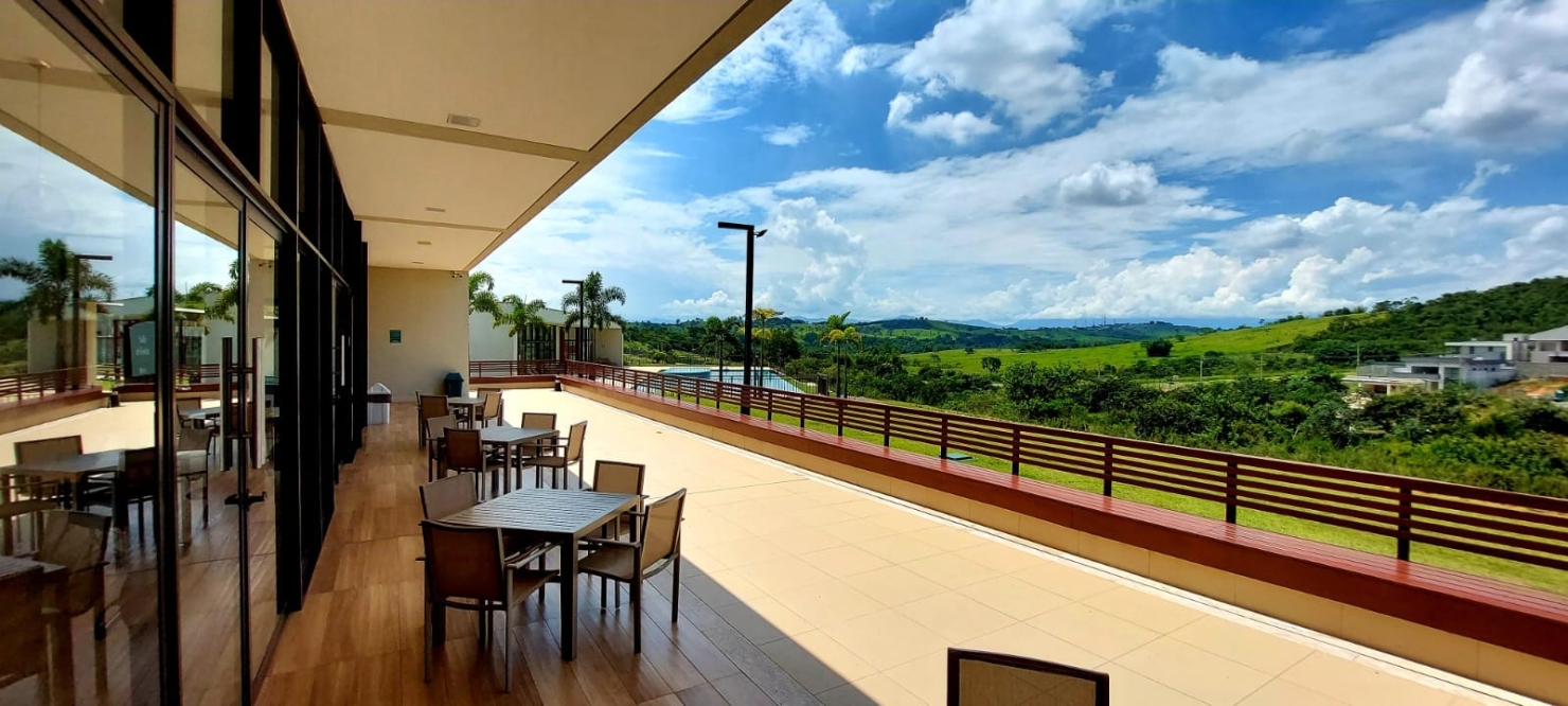 Terreno, 307 m² - Foto 14