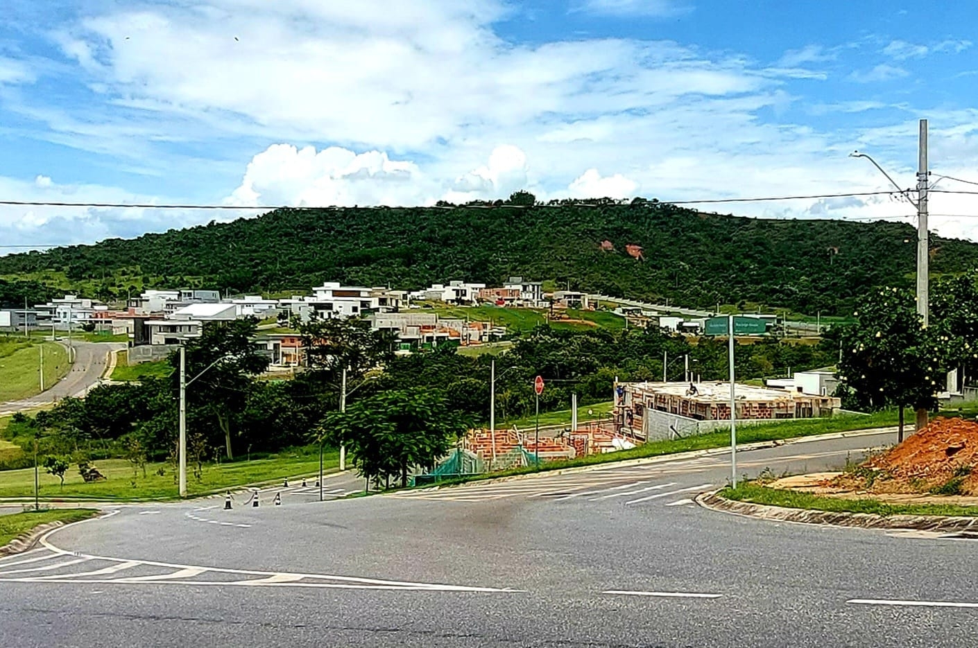 Terreno, 307 m² - Foto 15