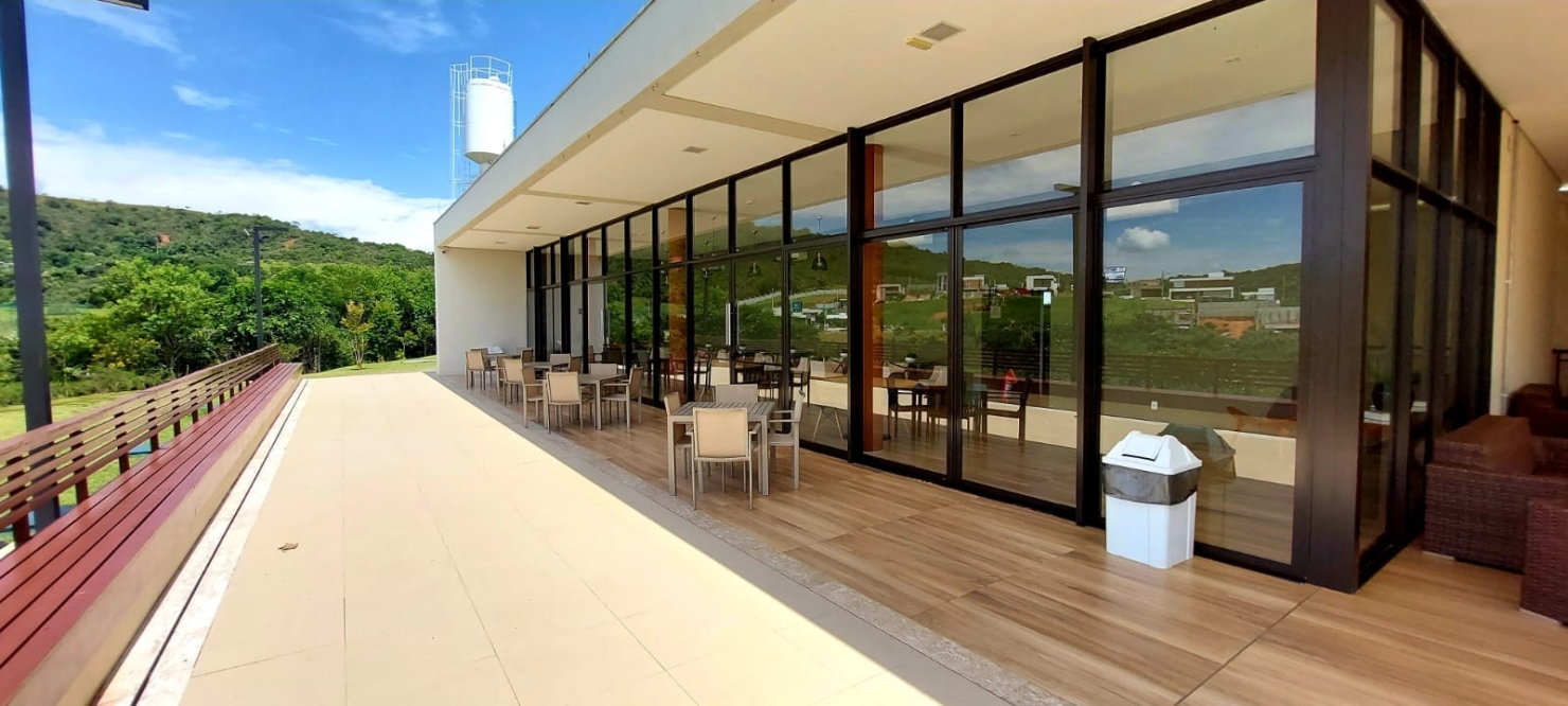 Terreno, 307 m² - Foto 16