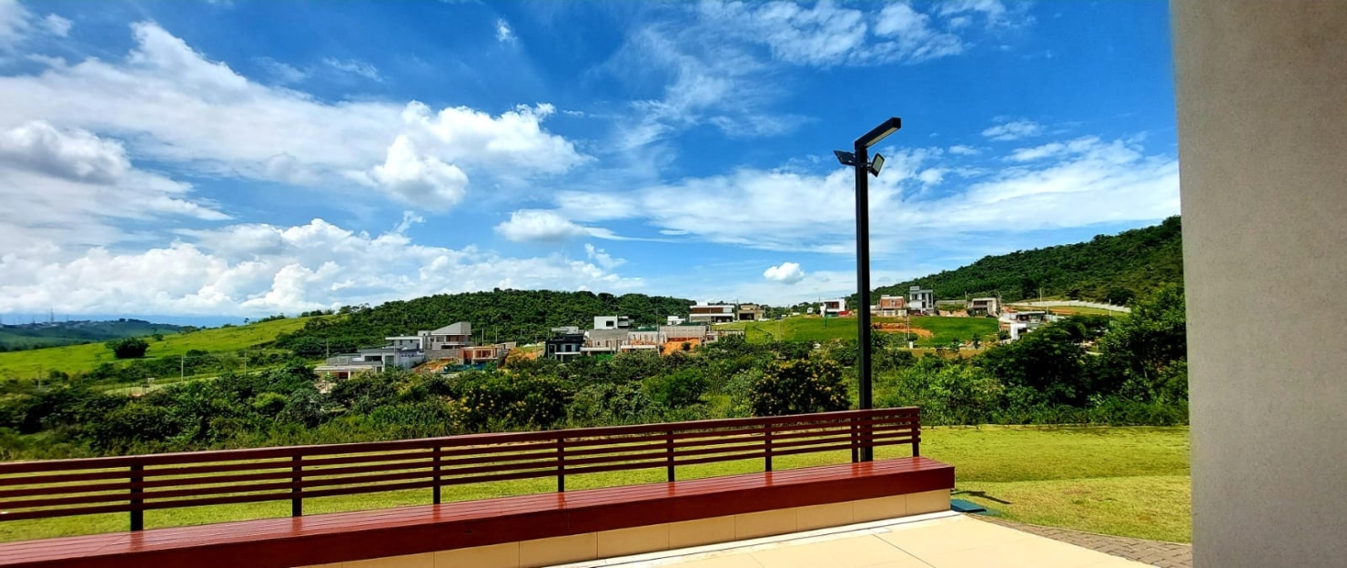 Terreno, 307 m² - Foto 17