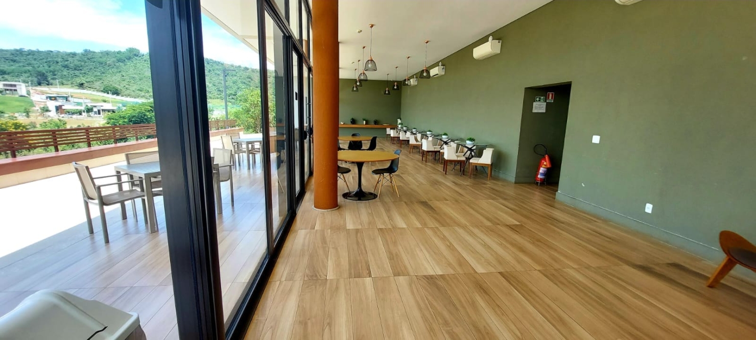Terreno, 307 m² - Foto 18