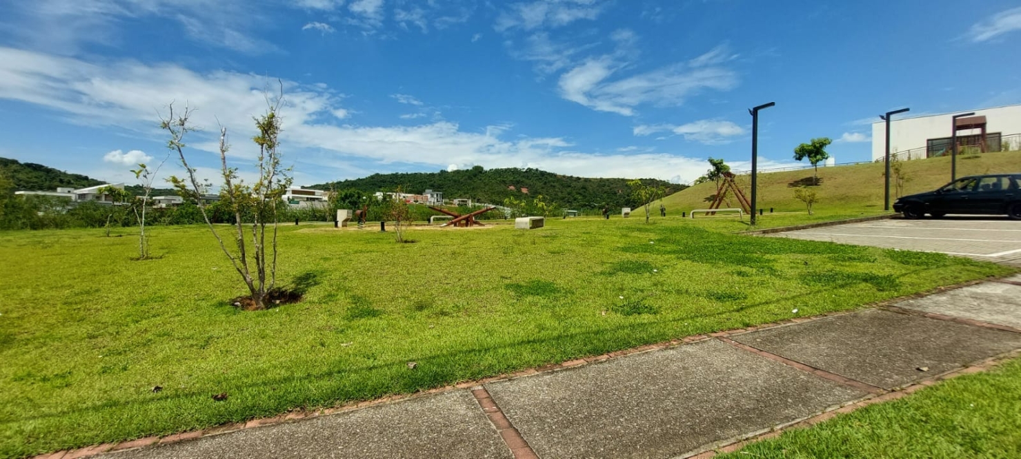 Terreno, 307 m² - Foto 19