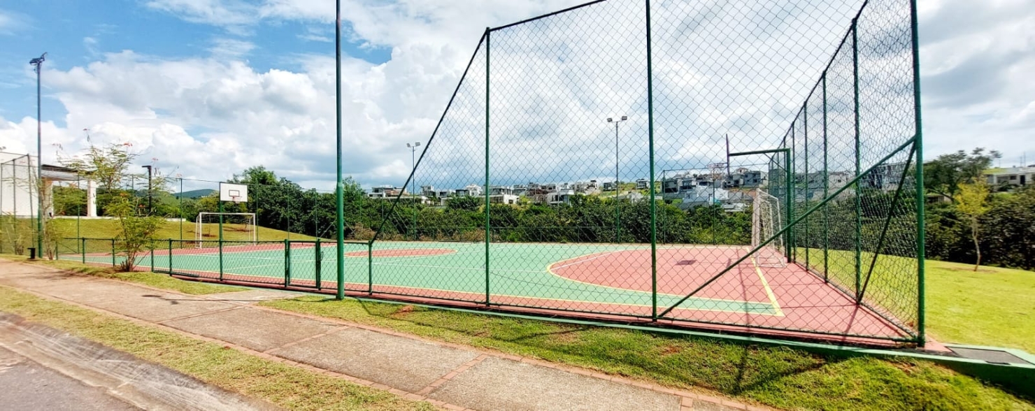 Terreno, 307 m² - Foto 20