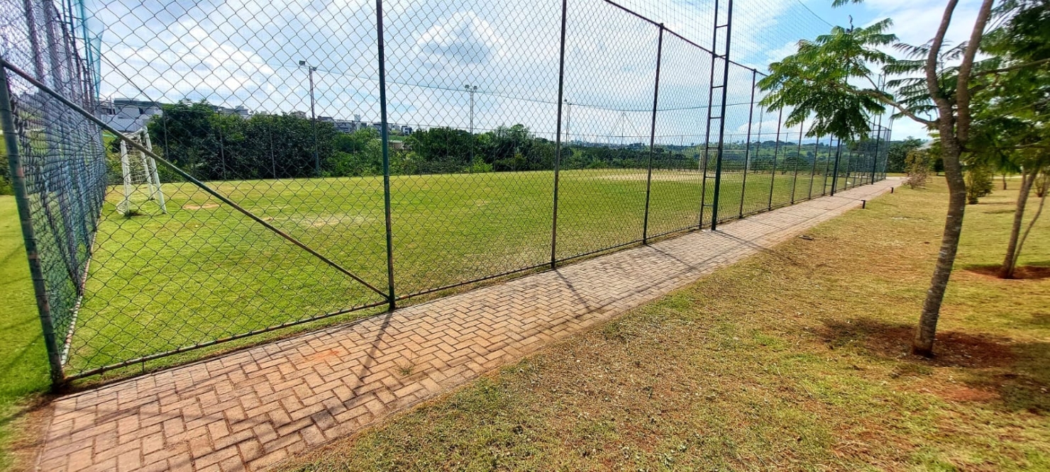 Terreno, 307 m² - Foto 22