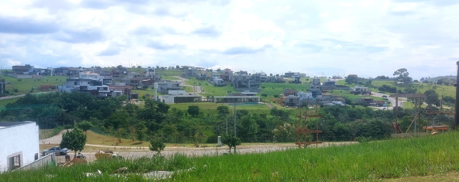 Terreno, 307 m² - Foto 23