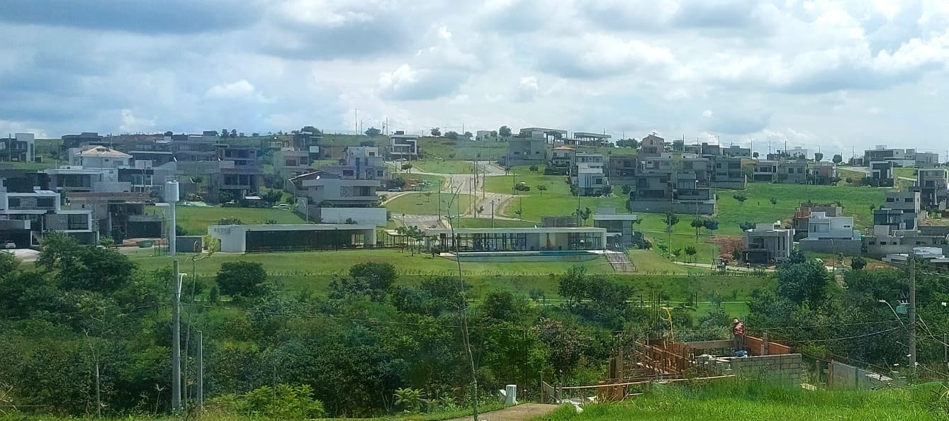 Terreno, 307 m² - Foto 25