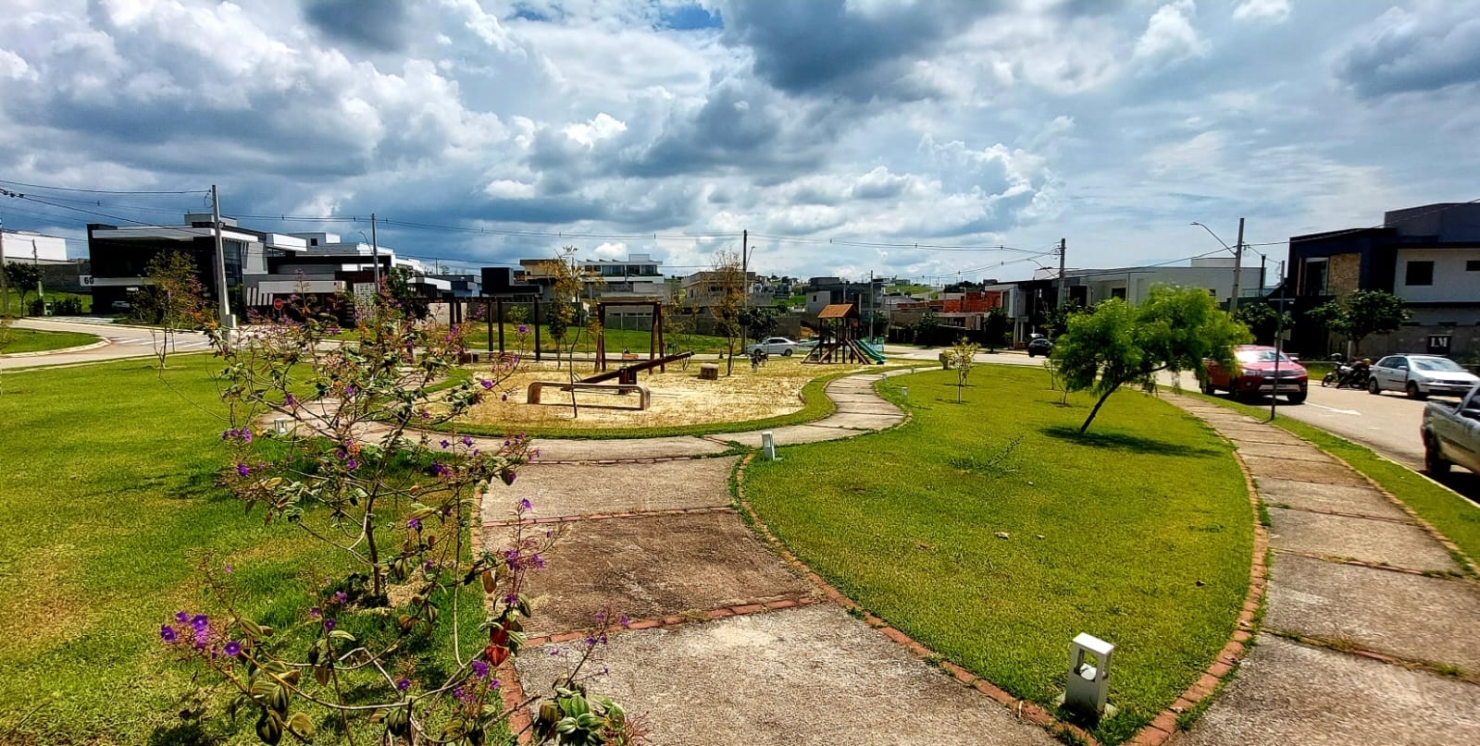 Terreno, 307 m² - Foto 26