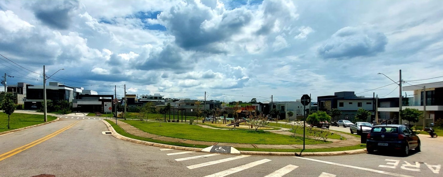 Terreno, 307 m² - Foto 27