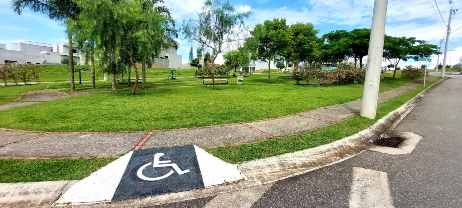 Terreno, 307 m² - Foto 29