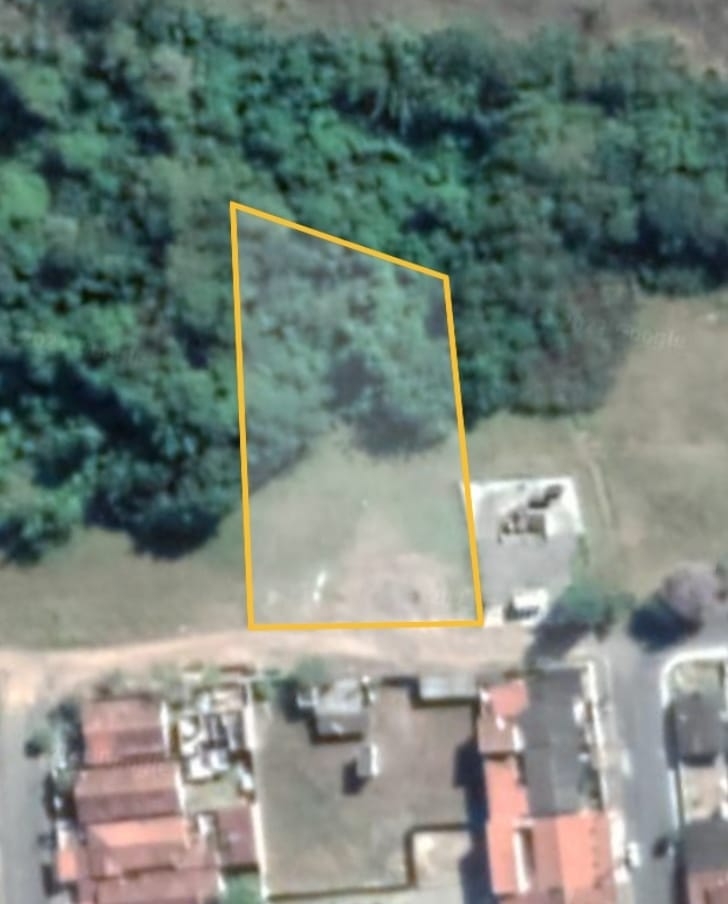 Terreno à venda, 3200m² - Foto 4