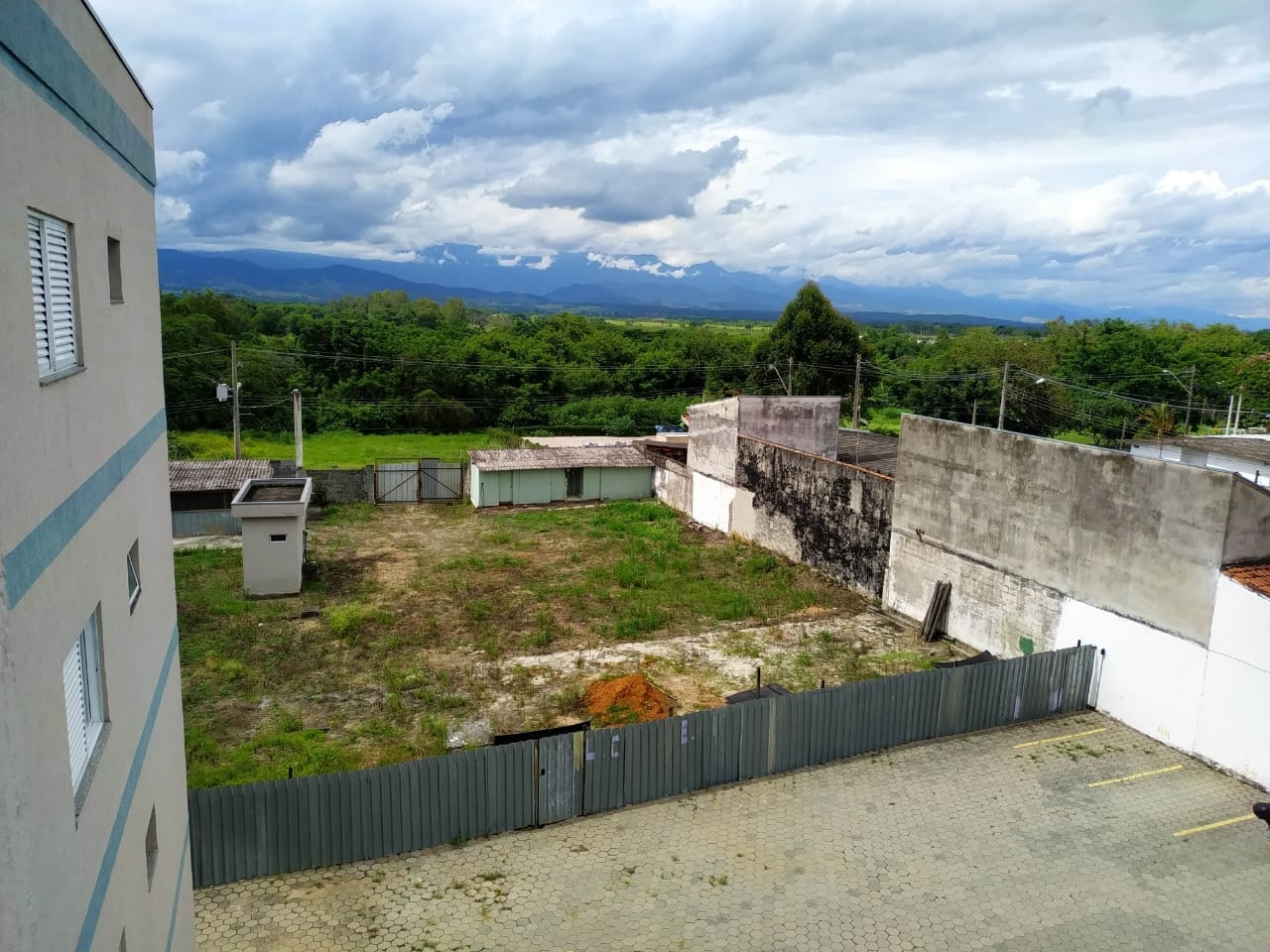 Terreno à venda, 3200m² - Foto 5