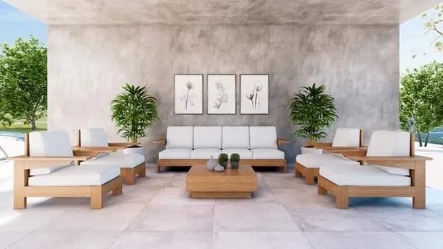 Terreno, 200 m² - Foto 2