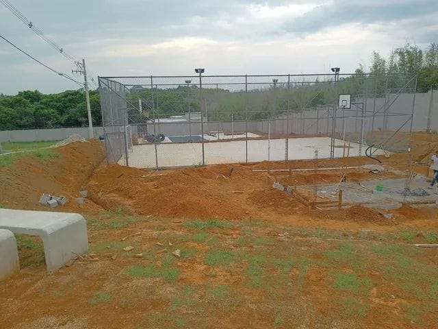 Terreno, 200 m² - Foto 5