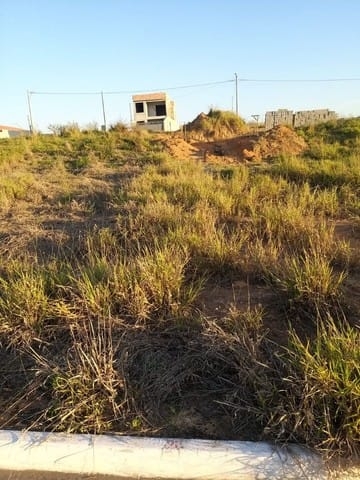 Terreno à venda, 150m² - Foto 1