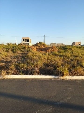 Terreno à venda, 150m² - Foto 3