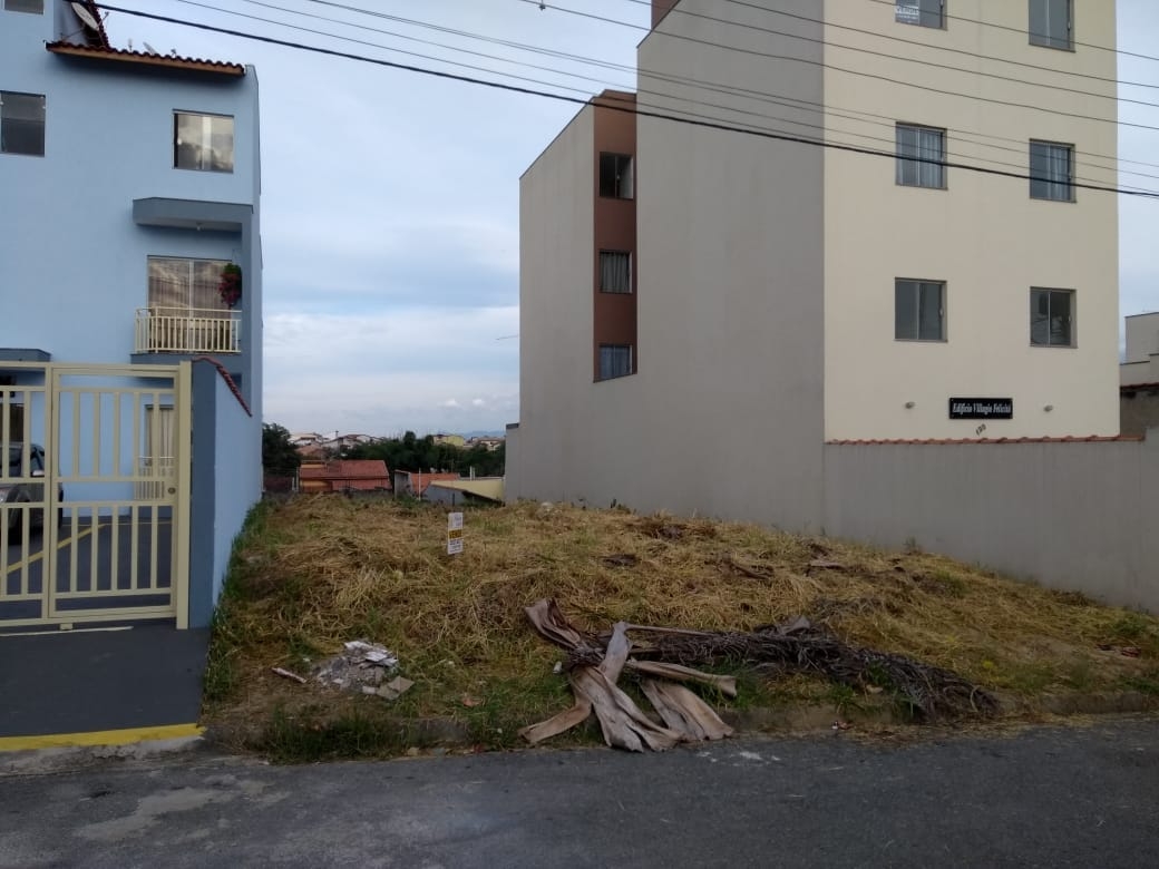 Terreno, 300 m² - Foto 4